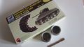 M4A1 Sherman 30