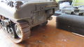 M4A1 Sherman 34