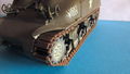 M4A1 Sherman 37