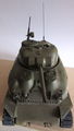 M4A1 Sherman FInito 02