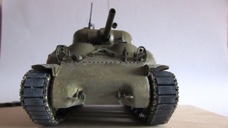 M4A1 Sherman FInito 03