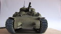M4A1 Sherman FInito 03
