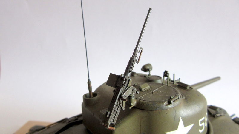 M4A1 Sherman FInito 04