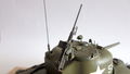 M4A1 Sherman FInito 04