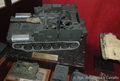 mostra-modellismo2dic-024.jpg