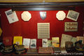 mostra-modellismo2dic-026.jpg