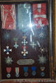 mostra-modellismo2dic-016.jpg