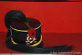 mostra-modellismo2dic-005.jpg