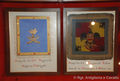 mostra-modellismo2dic-011.jpg