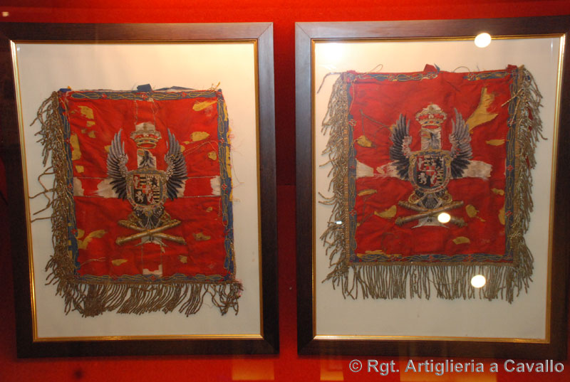 mostra-modellismo2dic-012.jpg