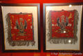 mostra-modellismo2dic-012.jpg