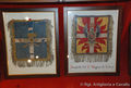 mostra-modellismo2dic-013.jpg