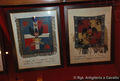 mostra-modellismo2dic-014.jpg