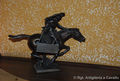mostra-modellismo2dic-017.jpg