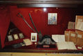 mostra-modellismo2dic-019.jpg