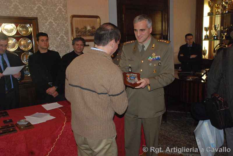 mostra-modellismo2dic-133.jpg