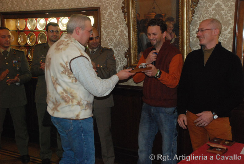mostra-modellismo2dic-138.jpg