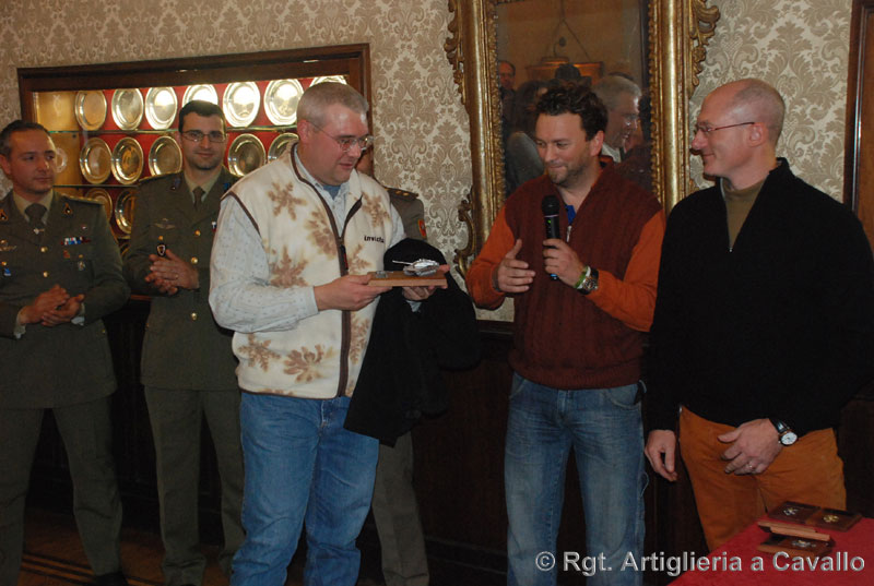 mostra-modellismo2dic-139.jpg