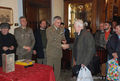 mostra-modellismo2dic-141.jpg
