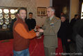 mostra-modellismo2dic-143.jpg