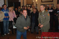 mostra-modellismo2dic-097.jpg