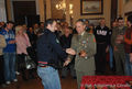 mostra-modellismo2dic-098.jpg