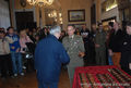 mostra-modellismo2dic-099.jpg