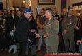 mostra-modellismo2dic-100.jpg