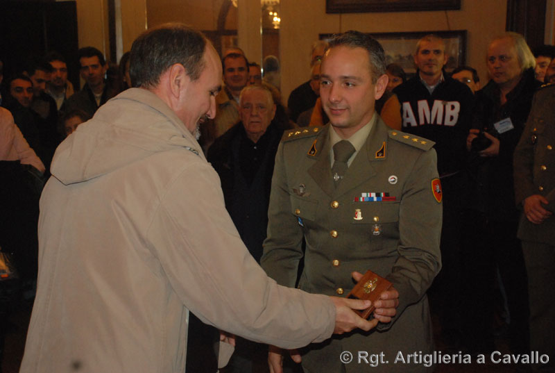 mostra-modellismo2dic-101.jpg