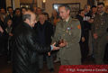 mostra-modellismo2dic-103.jpg