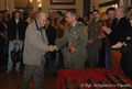 mostra-modellismo2dic-104.jpg