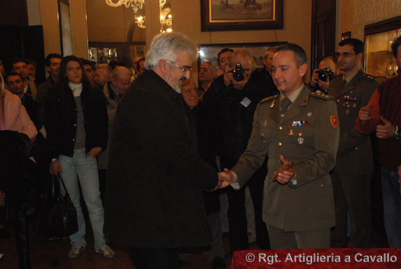 mostra-modellismo2dic-105.jpg