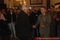 mostra-modellismo2dic-105.jpg
