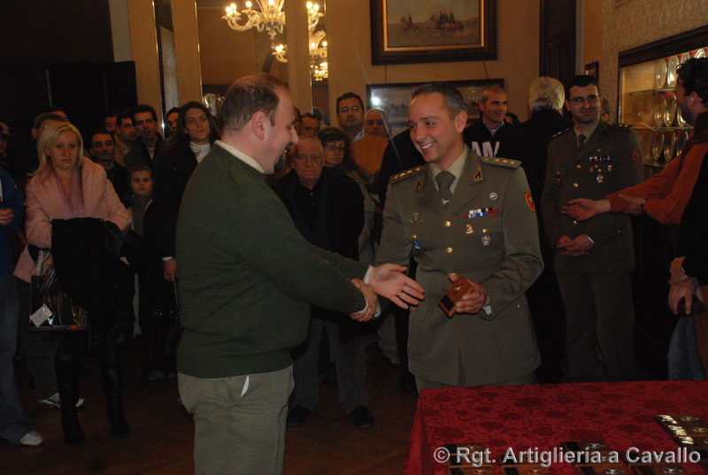 mostra-modellismo2dic-106.jpg
