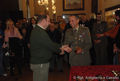 mostra-modellismo2dic-106.jpg
