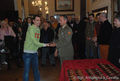 mostra-modellismo2dic-107.jpg