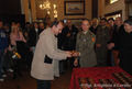 mostra-modellismo2dic-108.jpg