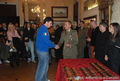 mostra-modellismo2dic-109.jpg