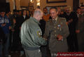 mostra-modellismo2dic-110.jpg