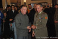 mostra-modellismo2dic-111.jpg