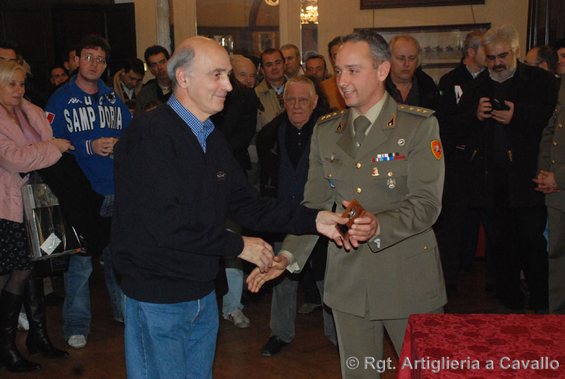 mostra-modellismo2dic-112.jpg
