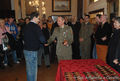 mostra-modellismo2dic-115.jpg