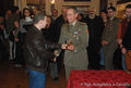 mostra-modellismo2dic-126.jpg