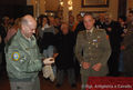mostra-modellismo2dic-127.jpg