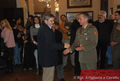 mostra-modellismo2dic-129.jpg