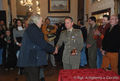 mostra-modellismo2dic-130.jpg