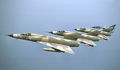 AIR TO AIR Mirage IIIC Vexin.jpg