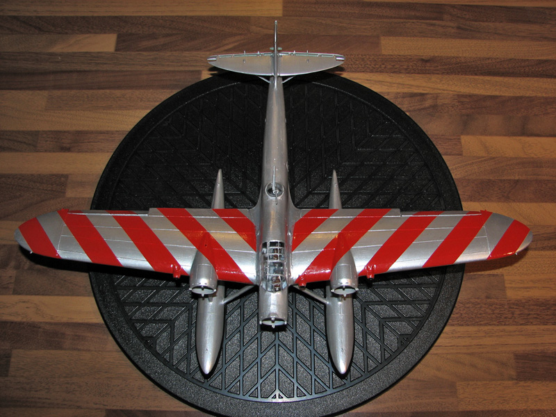 CANT_Z.506_07_071205
