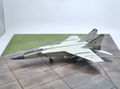 DSC_3824.jpg