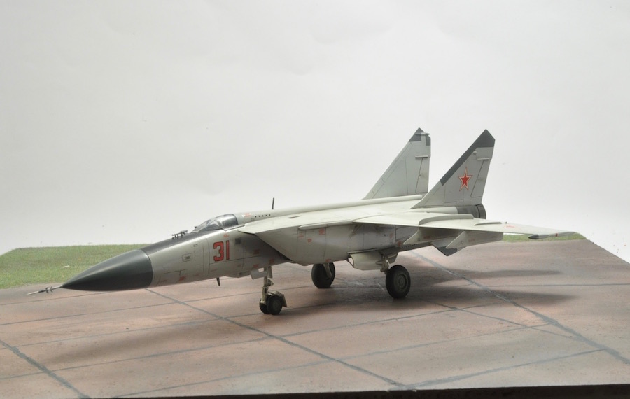 DSC_3840.jpg